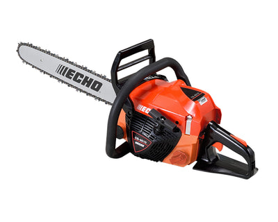 ECHO CS-4010 Chainsaw