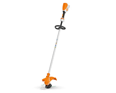 STIHL FSA60R Cordless Grass Trimmer