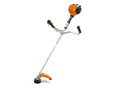 STIHL FS70C-E Brushcutter