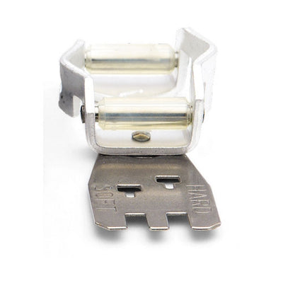 Husqvarna Combination Gauge