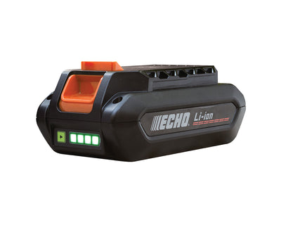 Echo LBP-56V125 2.5Ah 56 Volt Battery