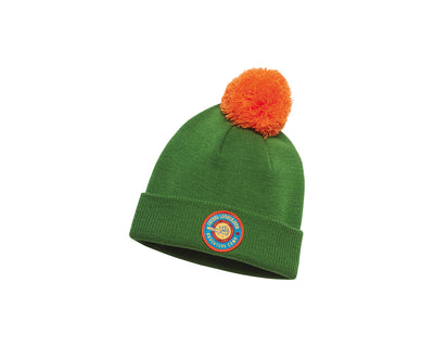 STIHL Kids Adventure Beanie -  0420 440 0002