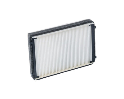 John Deere Cab Air Filter - L214634