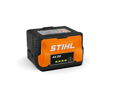 STIHL AK20 Battery