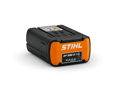 STIHL AP200S Battery