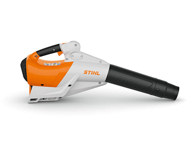 STIHL BGA 250 Cordless Blower