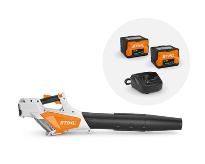 STIHL BGA57 Cordless Blower Kit