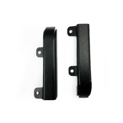 Billy Goat KV Nozzle Wear Plate - 891127