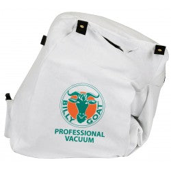 Billy Goat KV Turf Bag - 891132