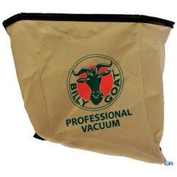 Billy Goat MV Felt Bag - 840194