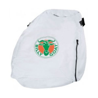 Billy Goat MV Turf Bag - 840189