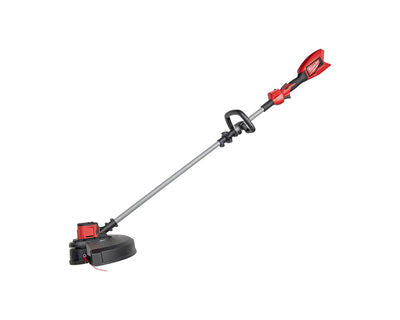 MILWAUKEE® M18™ Cordless Grass Trimmer (Tool only)