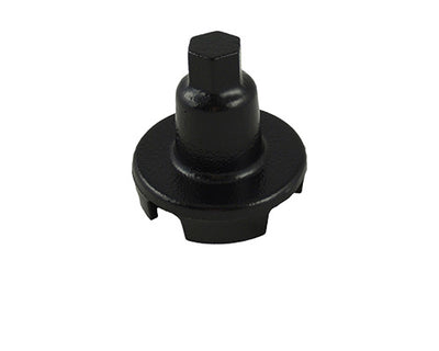 Service and Repair Tools