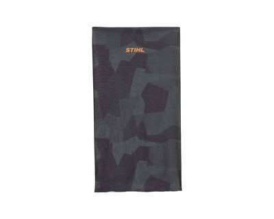 STIHL Camo Snood - 0421 600 0121