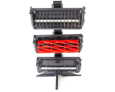 Allett QC/RC/UC Cartridge Stand