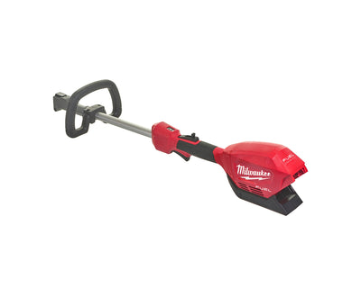 MILWAUKEE® M18 FUEL™ QUIK-LOK™ Power Head (Tool only)