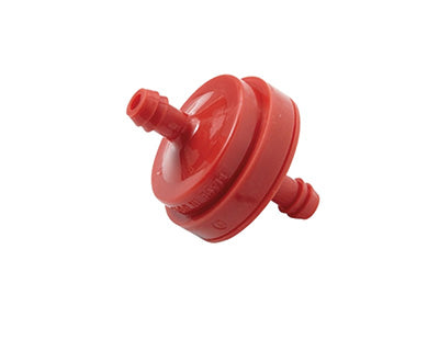 Briggs and Stratton Fuel System Parts