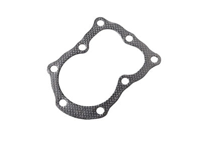 Buy Online Briggs & Stratton Gaskets and Seals