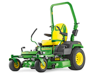 John Deere Z545R Side Discharge 48