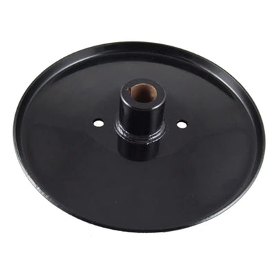 Hayter Friction Discs