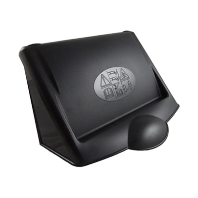 Hayter Grass Deflector Flaps