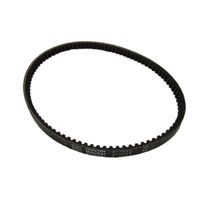 Hayter Lawnmower Belts