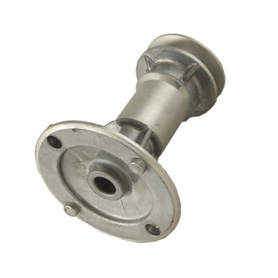 Hayter Lawnmower Blade Bosses