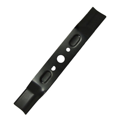 Hayter Lawnmower Blades