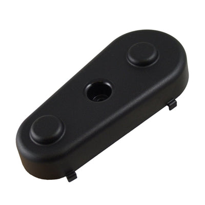 Hayter Lawnmower Covers