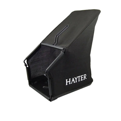 Replacement Hayter Grass Bag