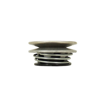 Hayter Lawnmower Pulleys