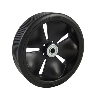 Hayter Lawnmower Wheels