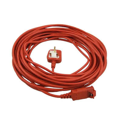 Hayter Mains Electric Cables