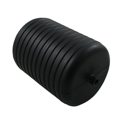 Hayter Rear Roller Parts