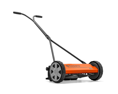 Husqvarna 64 Hand Lawnmower