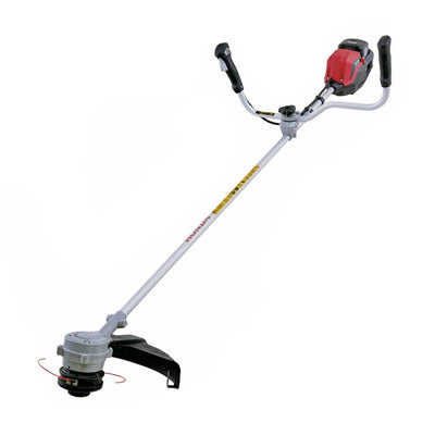 Honda Brushcutter Parts