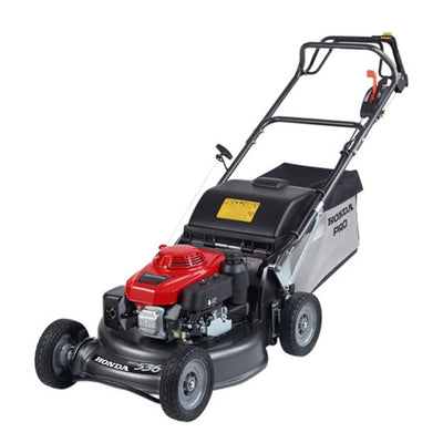Buy Honda Lawnmower Parts Online
