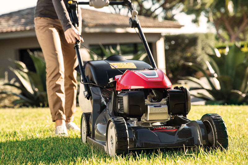 Honda Lawnmower spare parts