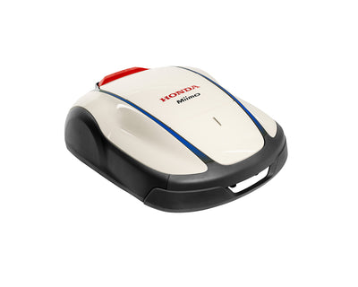 Honda Miimo HRM1000 Robotic Lawnmower