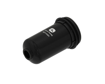John Deere Fuel Filter - DZ115391