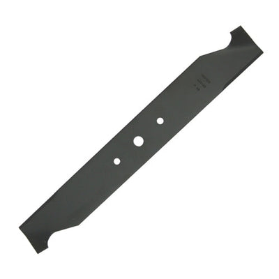 Lawn mower blades