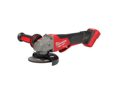 MILWAUKEE® M18 FUEL™ 115mm Angle Grinder (Tool only)