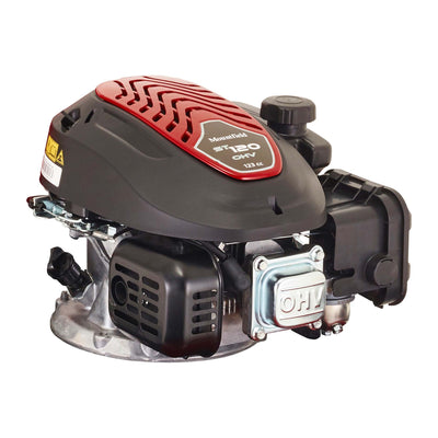 Mountfield Engine Parts