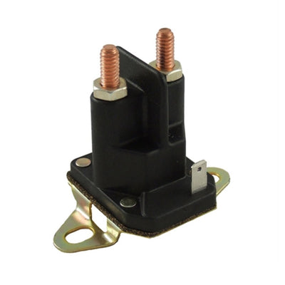 Murray Electrical System Parts