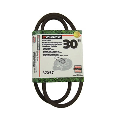 Murray Lawnmower Belts