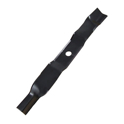 Murray Lawnmower Blades