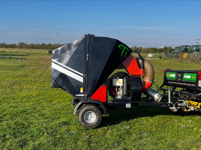 Used Trillo T1 Collector - D1144615