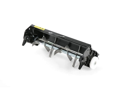 Allett RC Dethatcher Cartridge 14”/35cm