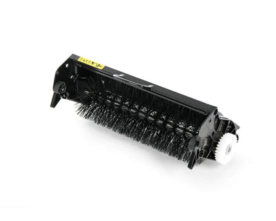 Allett RC Lawn Brush Cartridge 14”/35cm