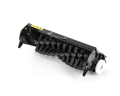 Allett RC Scarifier Cartridge 14
